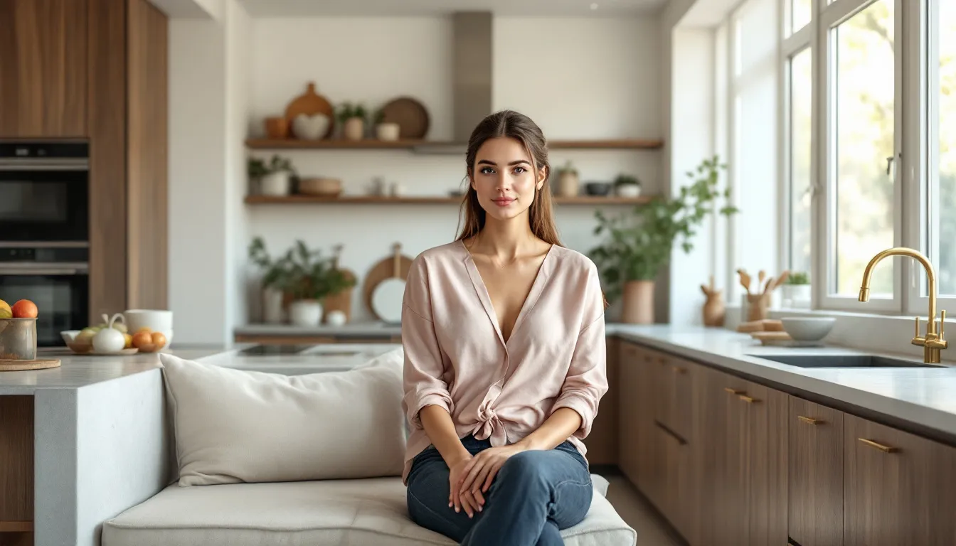10 solutions pour calmer les intestins irritables et apaiser le système digestif