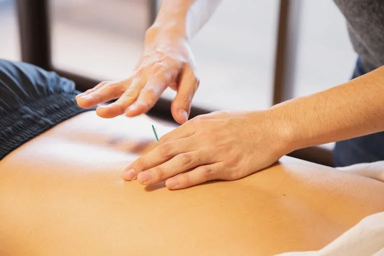 centres de soins énergétiques à Arras