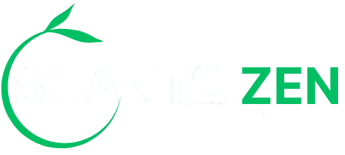 Logo du site Shantazen reiki massage thaï bien-être hypnose ayurveda