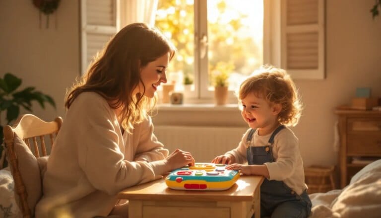 Illustration de ma fabrique à histoire, un atelier créatif d'histoires