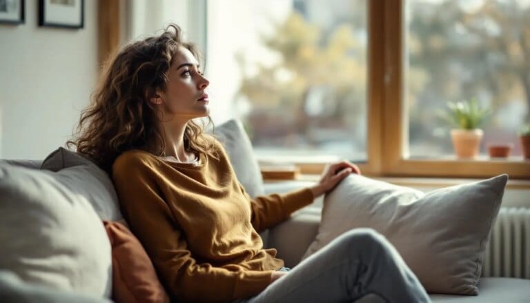 3 choses que fait un narcissique et comportements d'un égoïste quand vous coupez contact