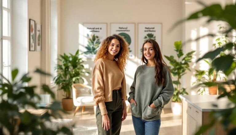 Actualités Cécile Briat couvrant les dernières nouvelles et événements