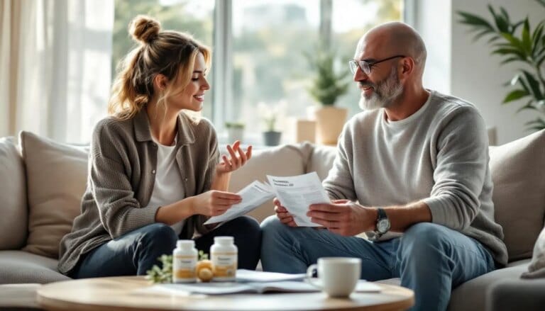 Avis sur Puissance 1000 et retour d'expérience sur cette plateforme