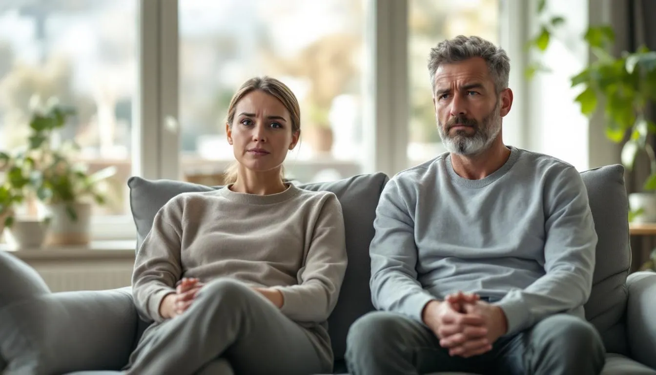 Techniques pour déstabiliser un pervers narcissique et manipulateur
