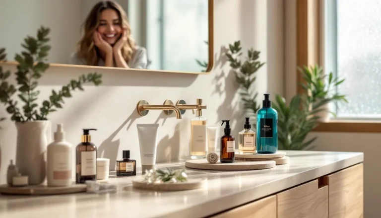 Les meilleurs bons plans My Origines pour booster votre routine bien-être