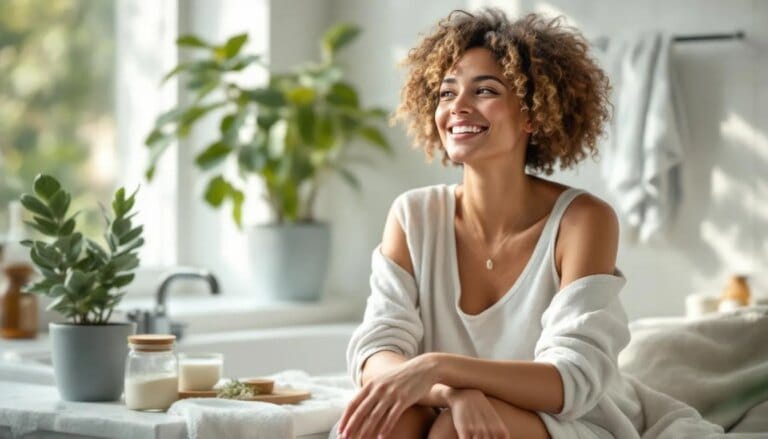Remèdes de grands-mères pour éliminer les mauvaises odeurs vaginales naturellement