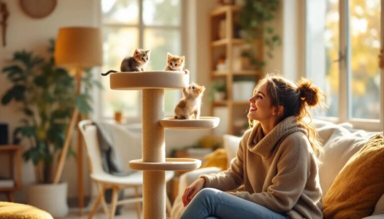 Image représentant le mot-clé principal avec un synonyme pertinent