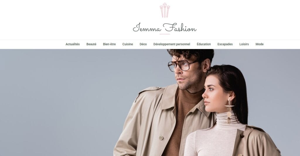 iemmafashion-blog-feminin